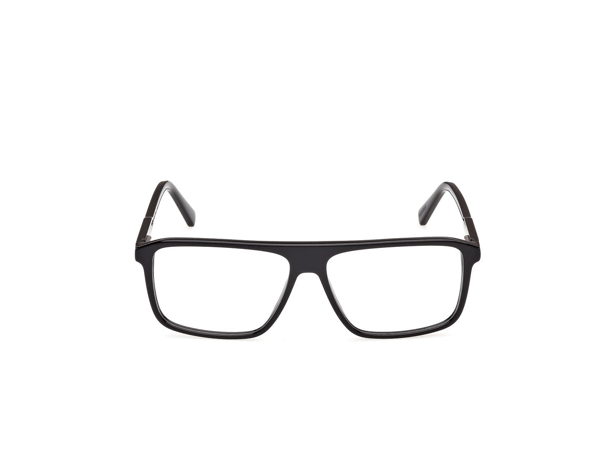Gafas Graduadas Gant GA50110 001 56 13