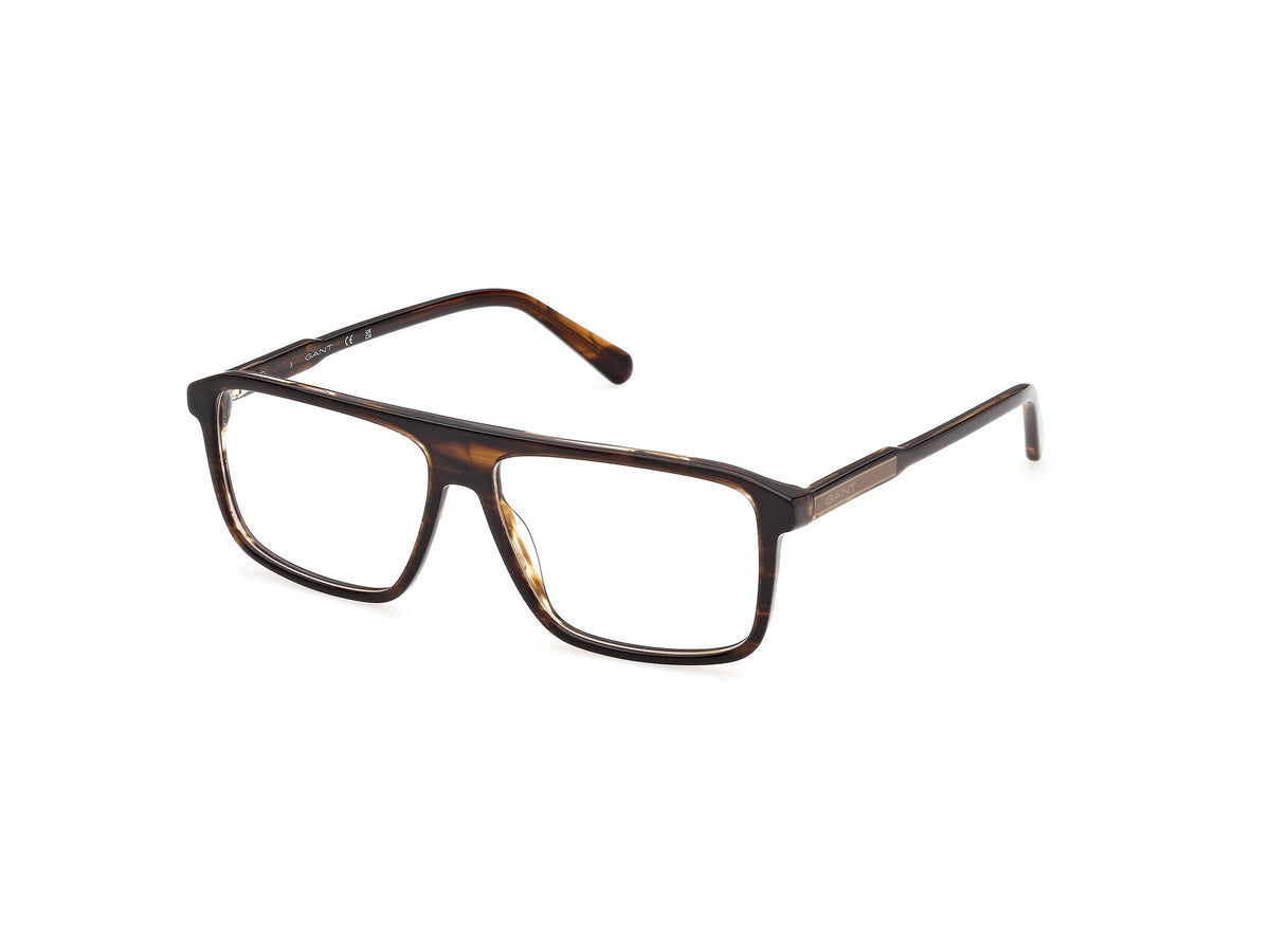 Gafas Graduadas Gant GA50110 056 56 13