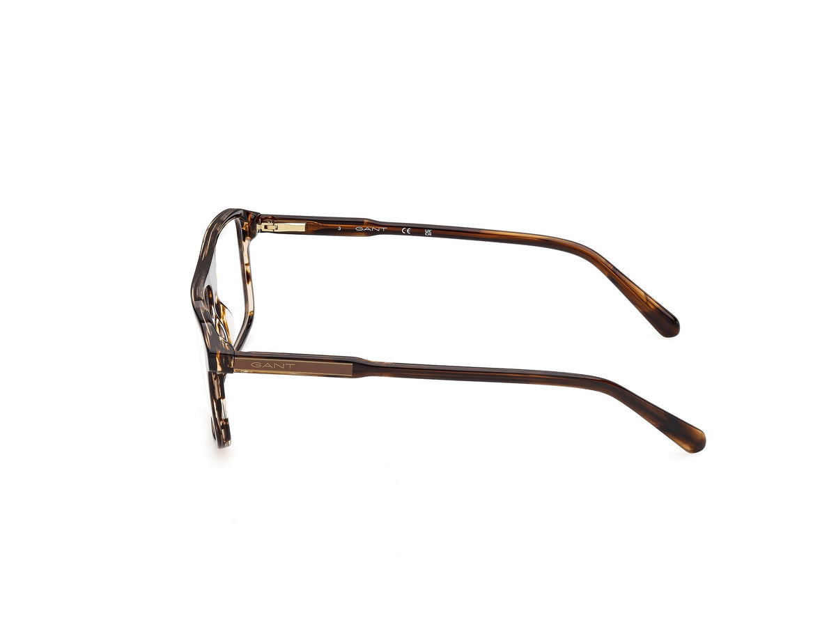 Gafas Graduadas Gant GA50110 056 56 13