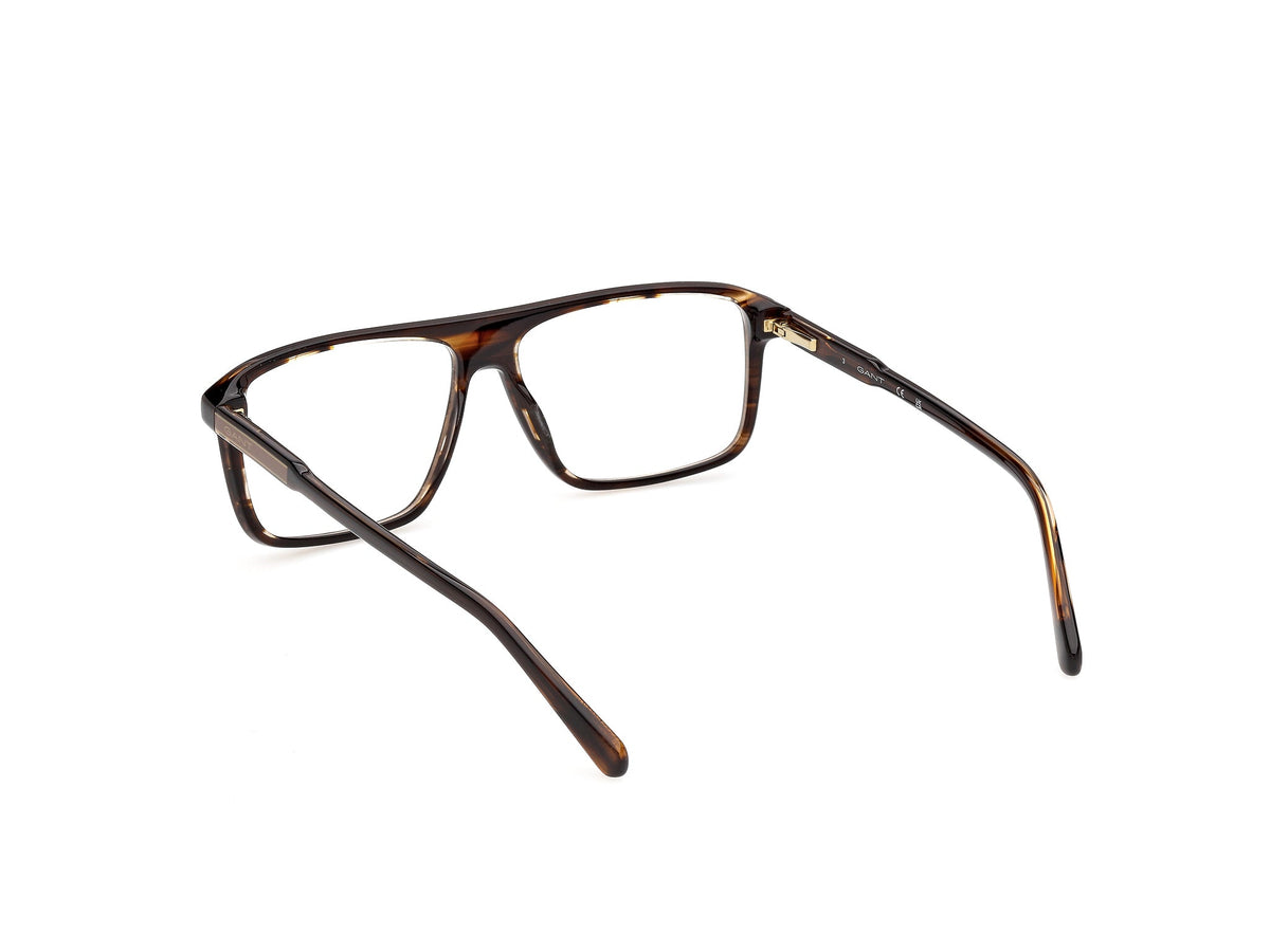 Gafas Graduadas Gant GA50110 056 56 13