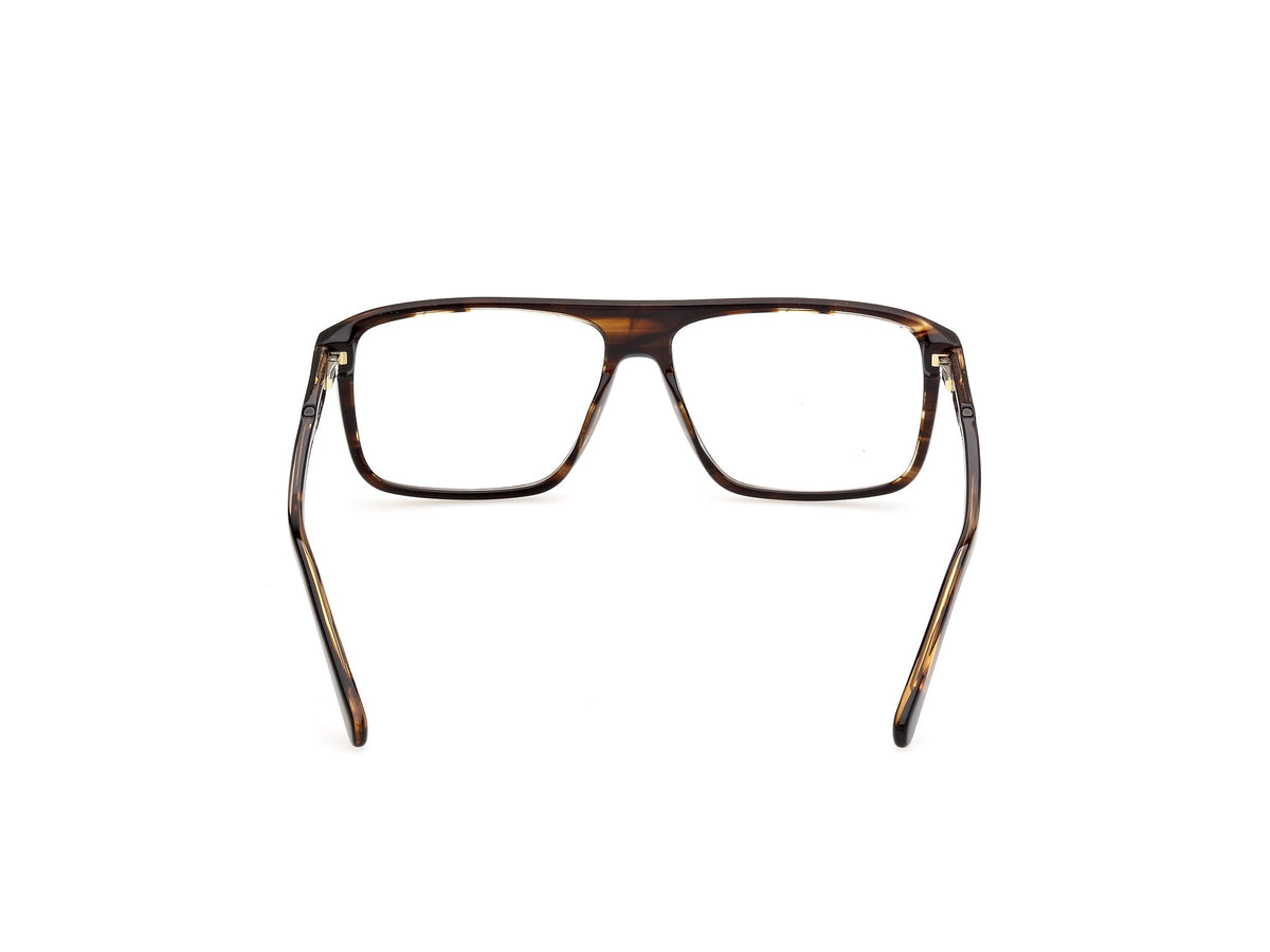 Gafas Graduadas Gant GA50110 056 56 13