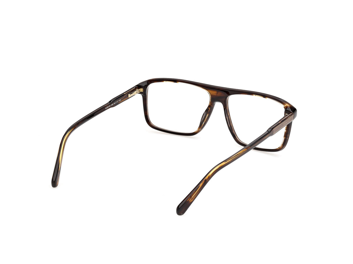 Gafas Graduadas Gant GA50110 056 56 13