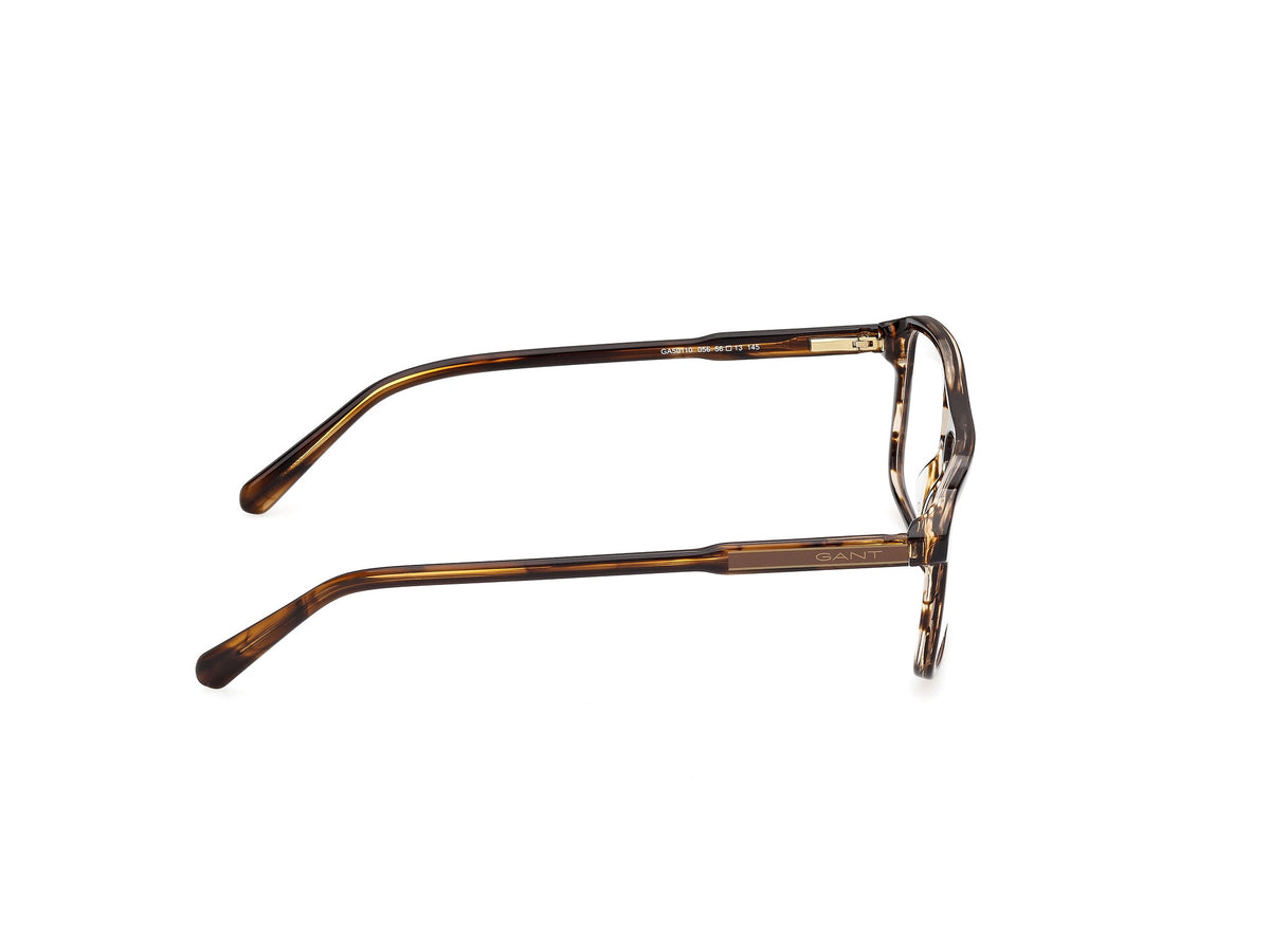Gafas Graduadas Gant GA50110 056 56 13