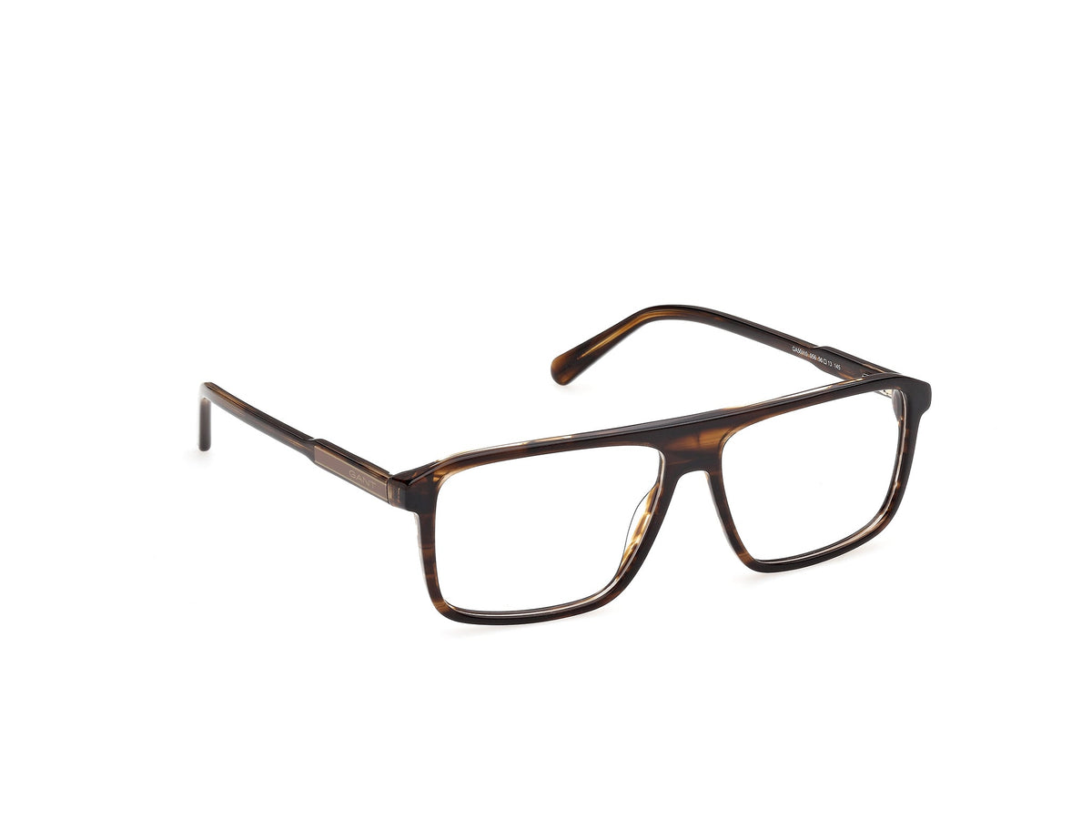 Gafas Graduadas Gant GA50110 056 56 13