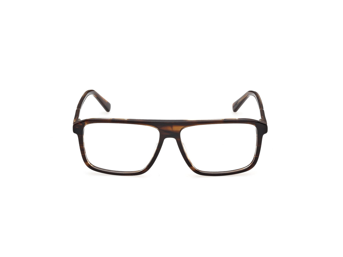 Gafas Graduadas Gant GA50110 056 56 13