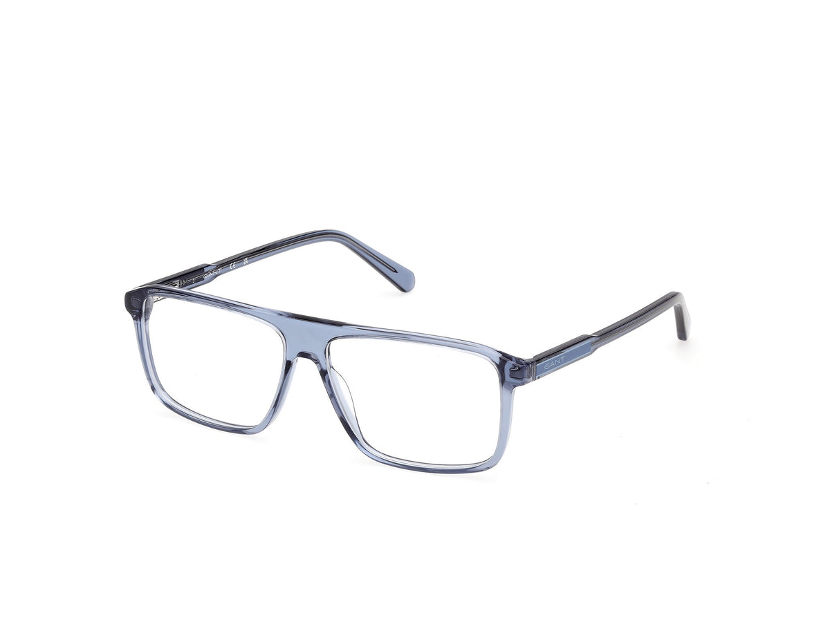 Gafas Graduadas Gant GA50110 090 56 13