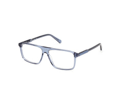 Gafas Graduadas Gant GA50110 090 56 13