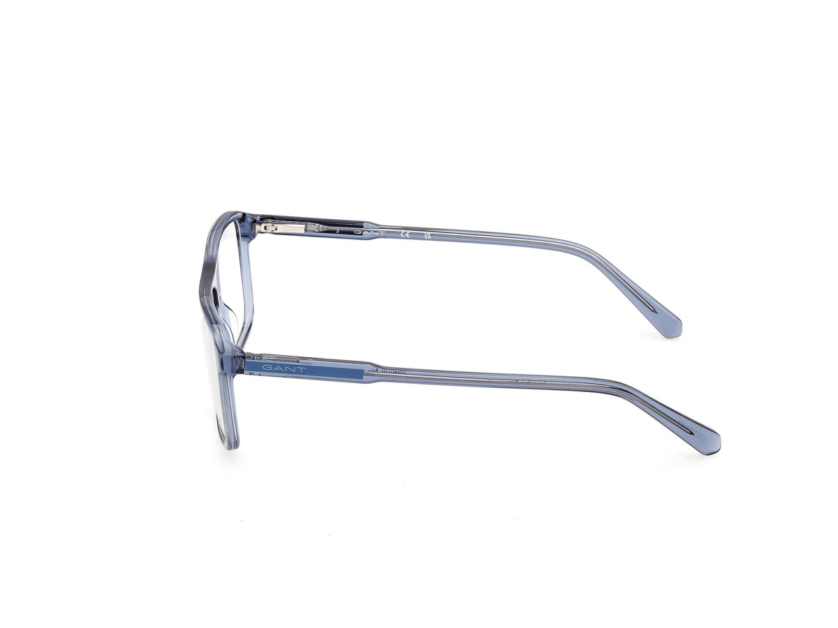 Gafas Graduadas Gant GA50110 090 56 13