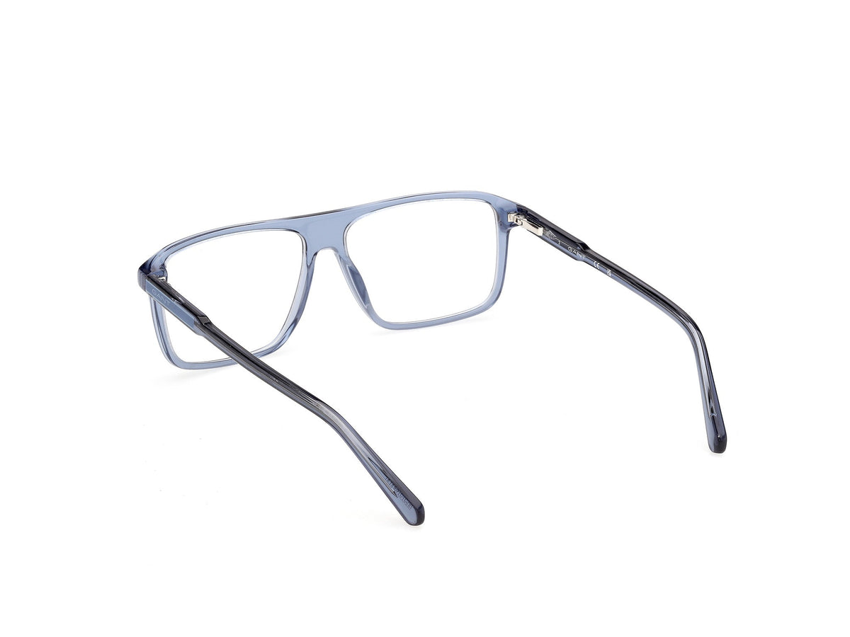 Gafas Graduadas Gant GA50110 090 56 13