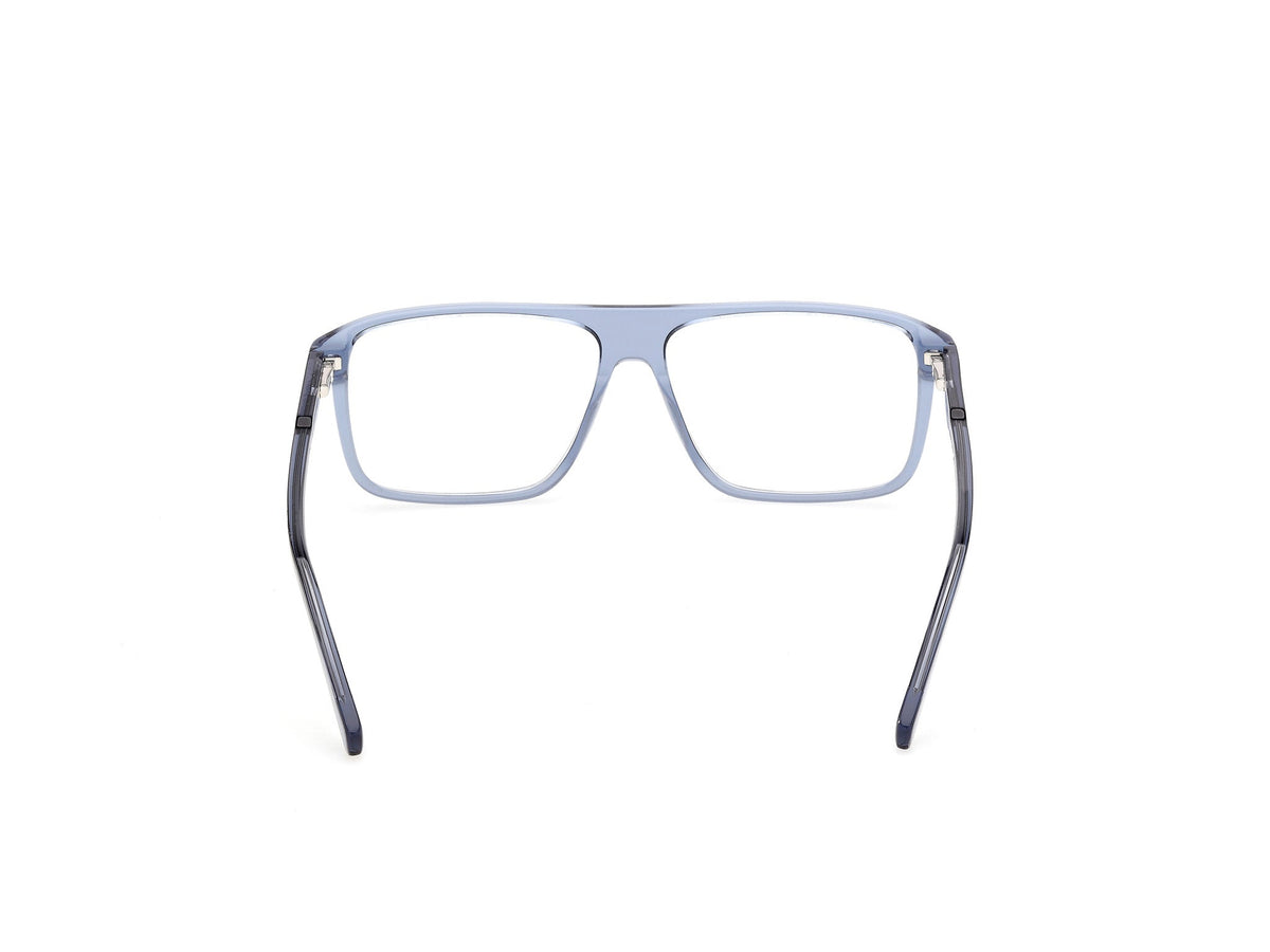 Gafas Graduadas Gant GA50110 090 56 13