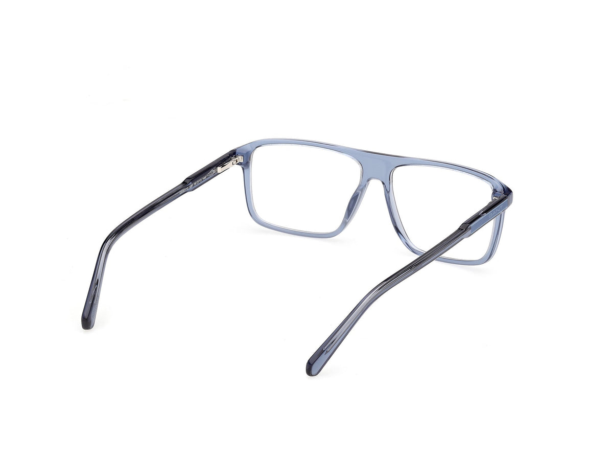 Gafas Graduadas Gant GA50110 090 56 13