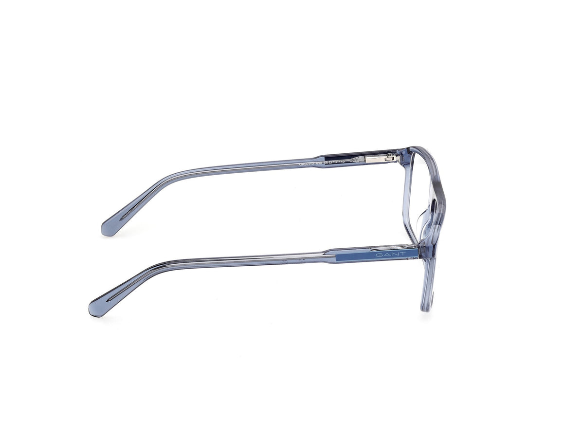 Gafas Graduadas Gant GA50110 090 56 13