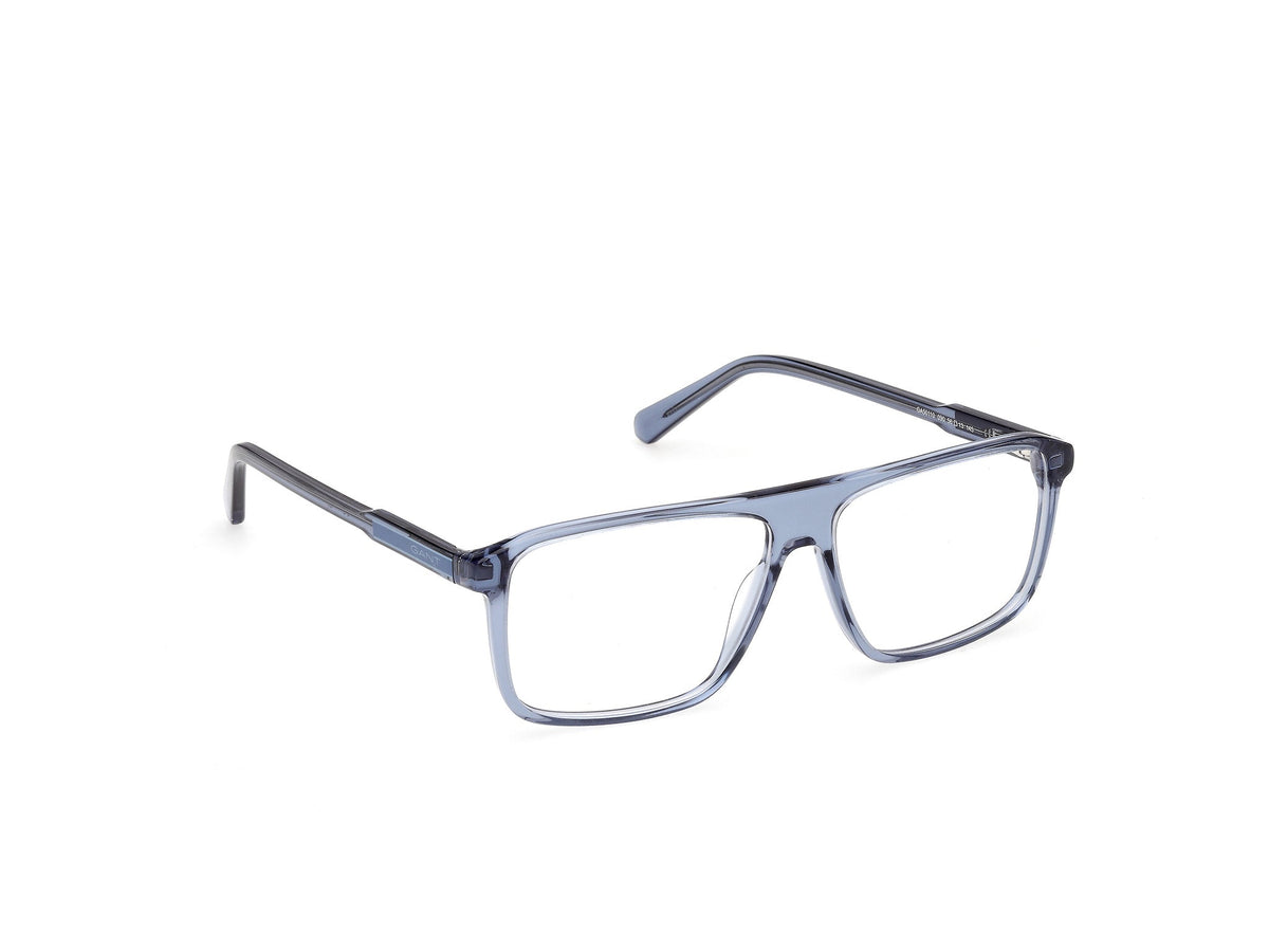 Gafas Graduadas Gant GA50110 090 56 13