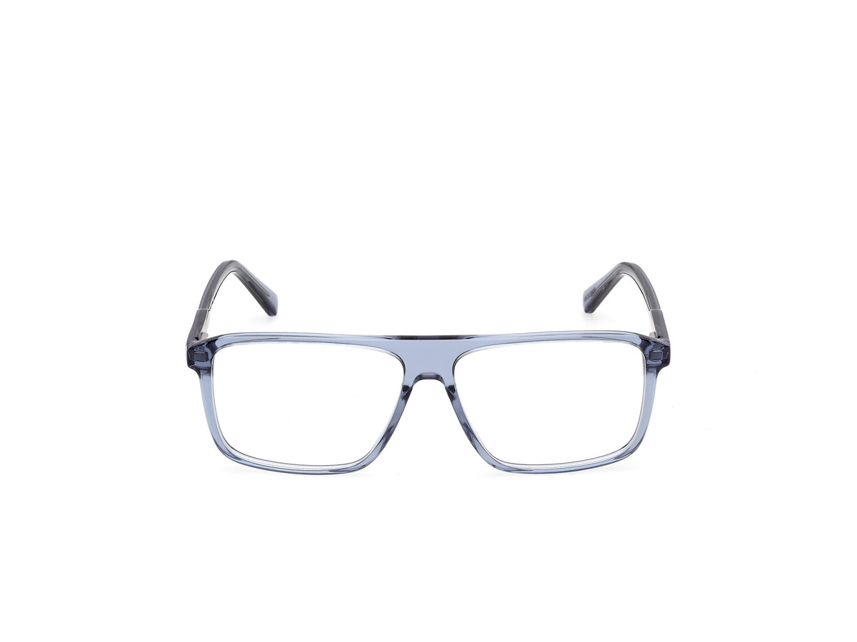 Gafas Graduadas Gant GA50110 090 56 13