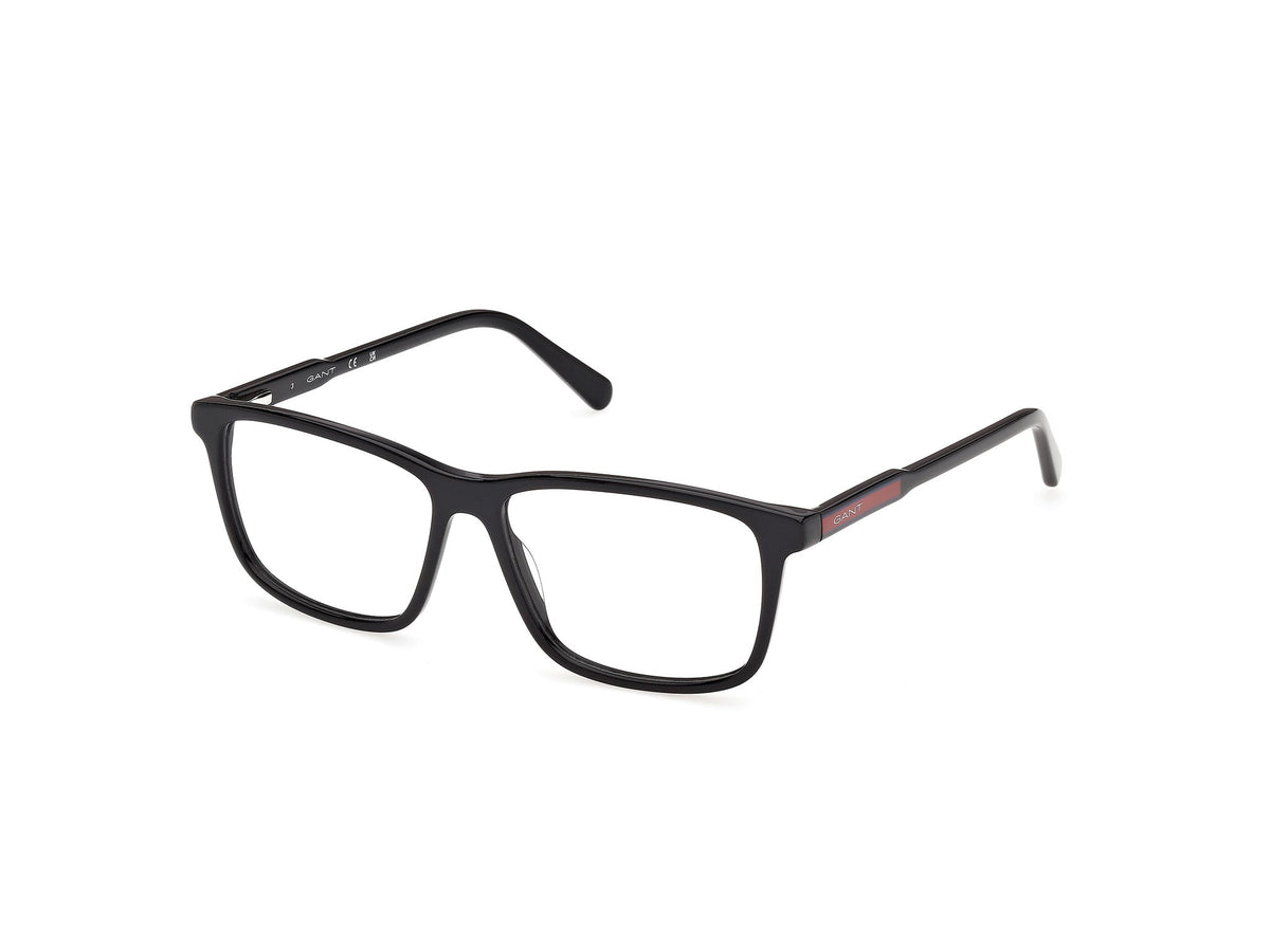 Gafas Graduadas Gant GA50111 001 55 14