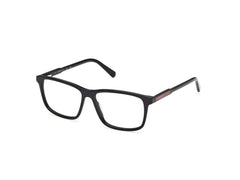 Gafas Graduadas Gant GA50111 001 55 14