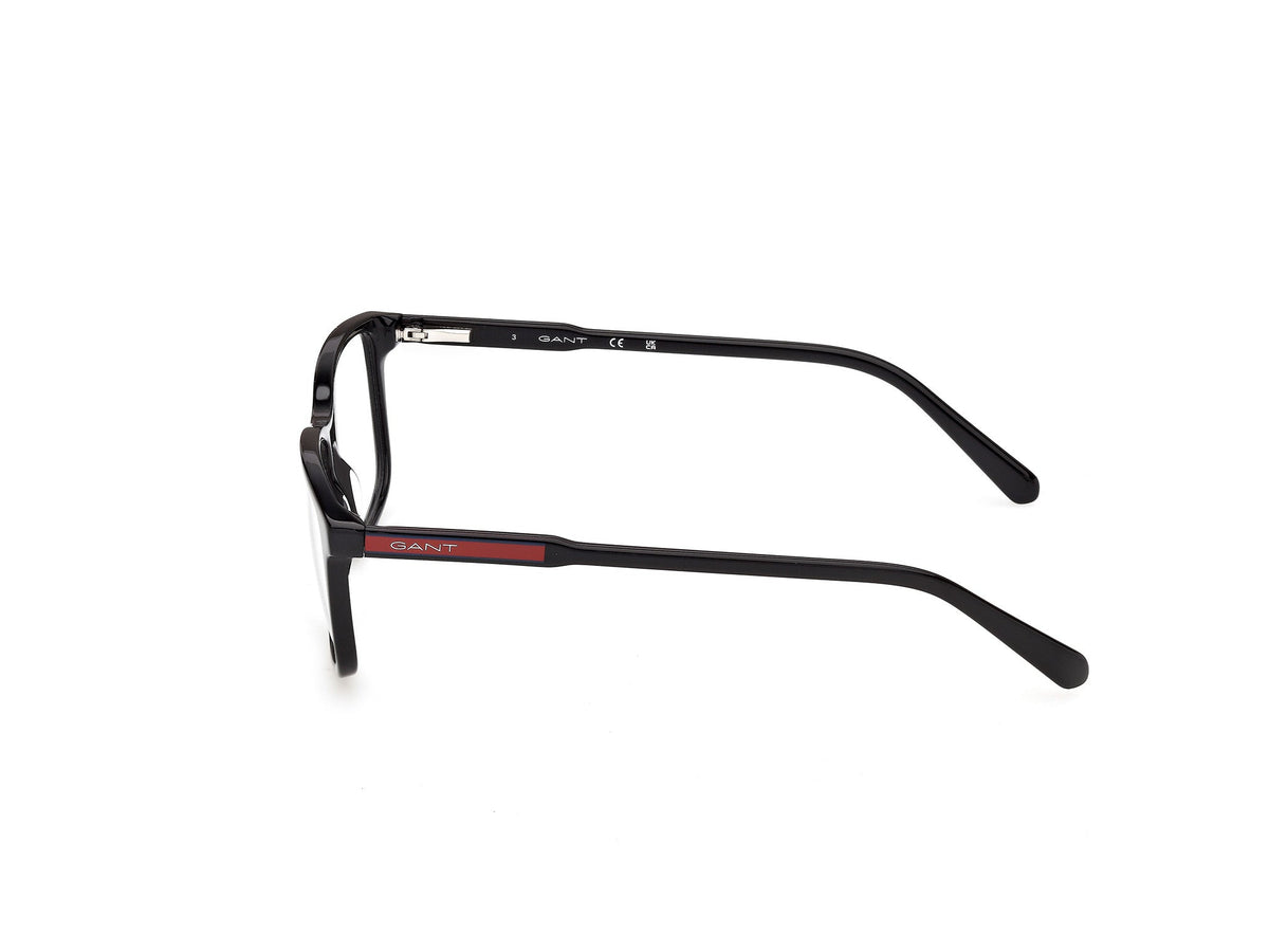 Gafas Graduadas Gant GA50111 001 55 14