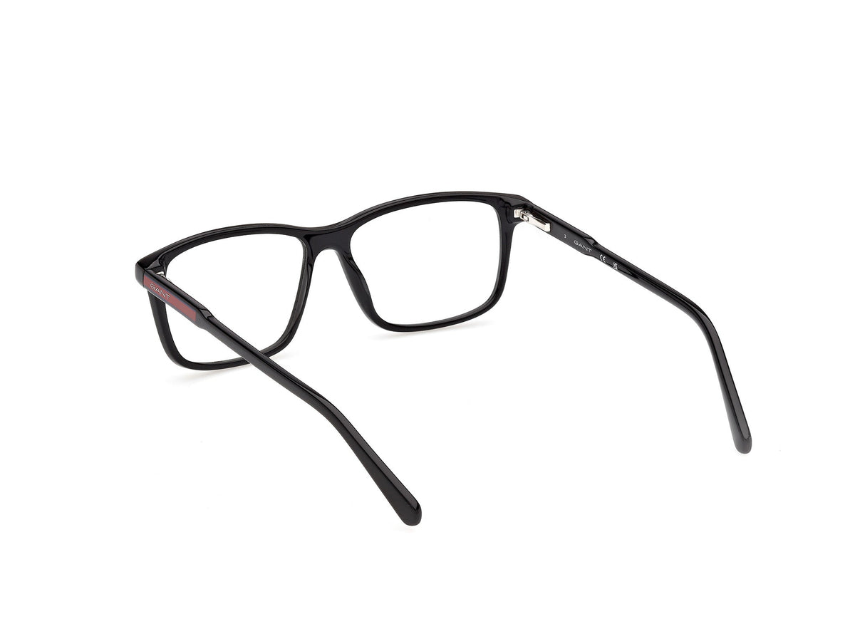 Gafas Graduadas Gant GA50111 001 55 14