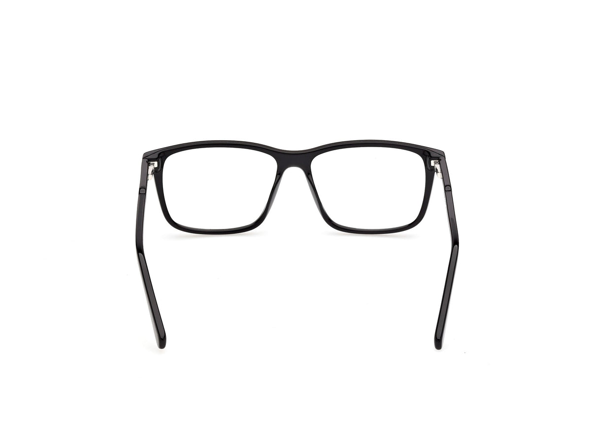 Gafas Graduadas Gant GA50111 001 55 14