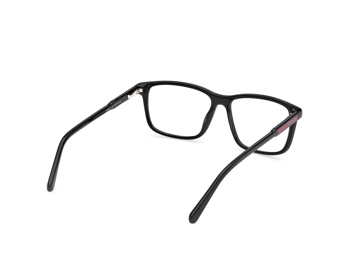 Gafas Graduadas Gant GA50111 001 55 14