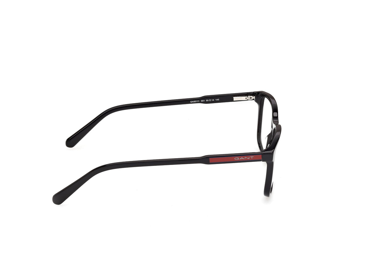 Gafas Graduadas Gant GA50111 001 55 14