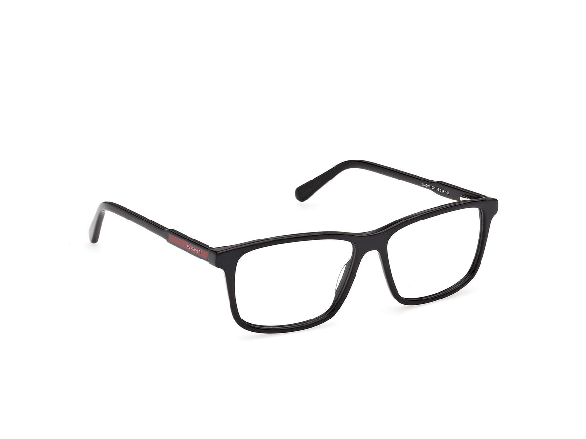 Gafas Graduadas Gant GA50111 001 55 14