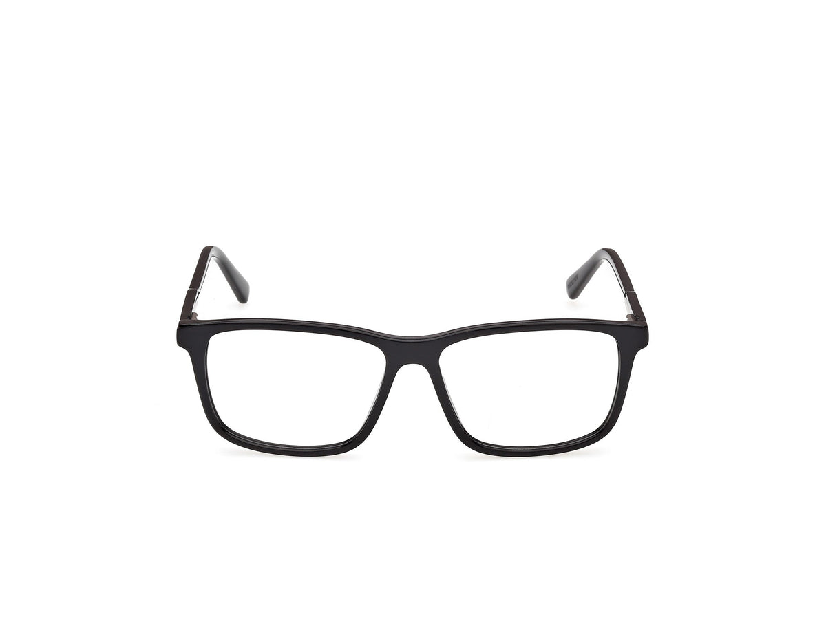 Gafas Graduadas Gant GA50111 001 55 14