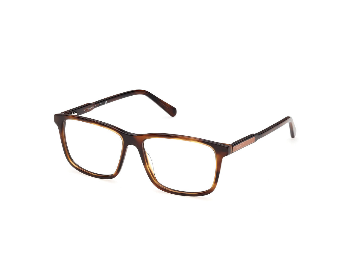 Gafas Graduadas Gant GA50111 052 55 14