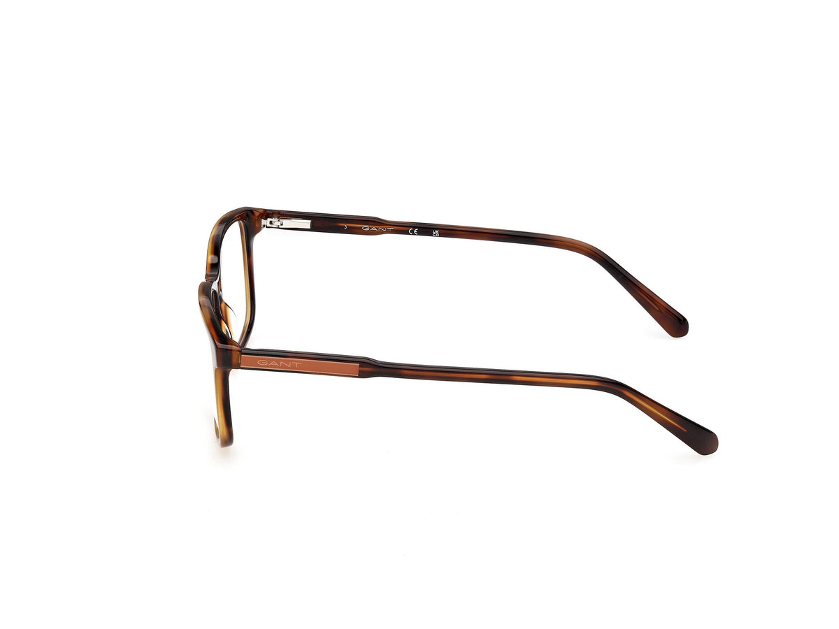 Gafas Graduadas Gant GA50111 052 55 14