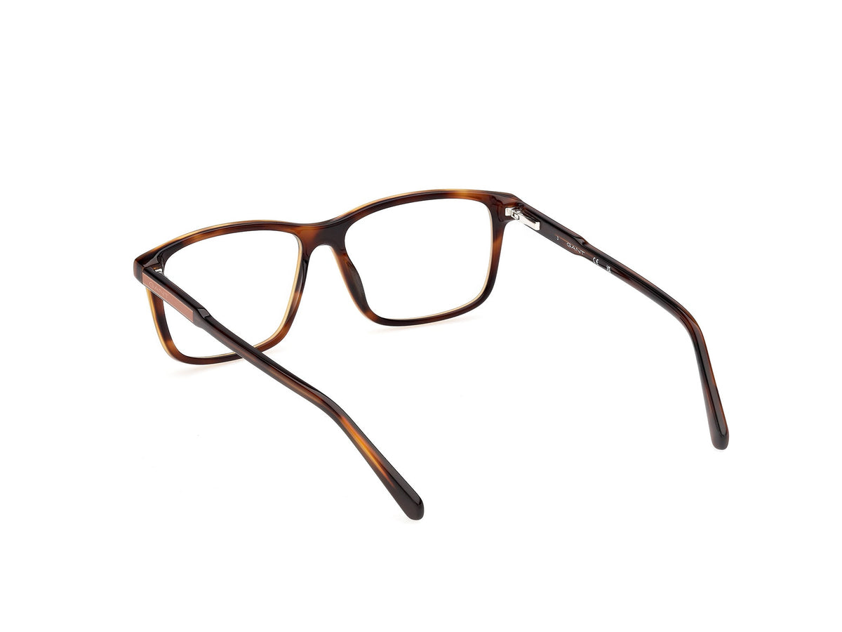 Gafas Graduadas Gant GA50111 052 55 14