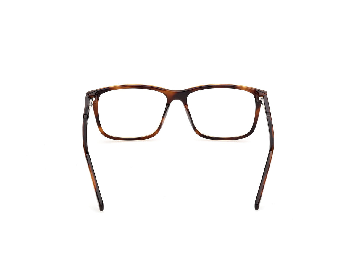 Gafas Graduadas Gant GA50111 052 55 14