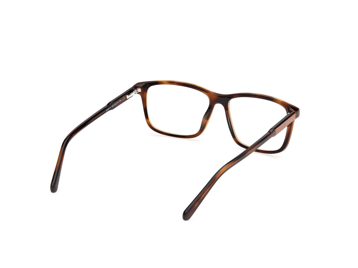 Gafas Graduadas Gant GA50111 052 55 14