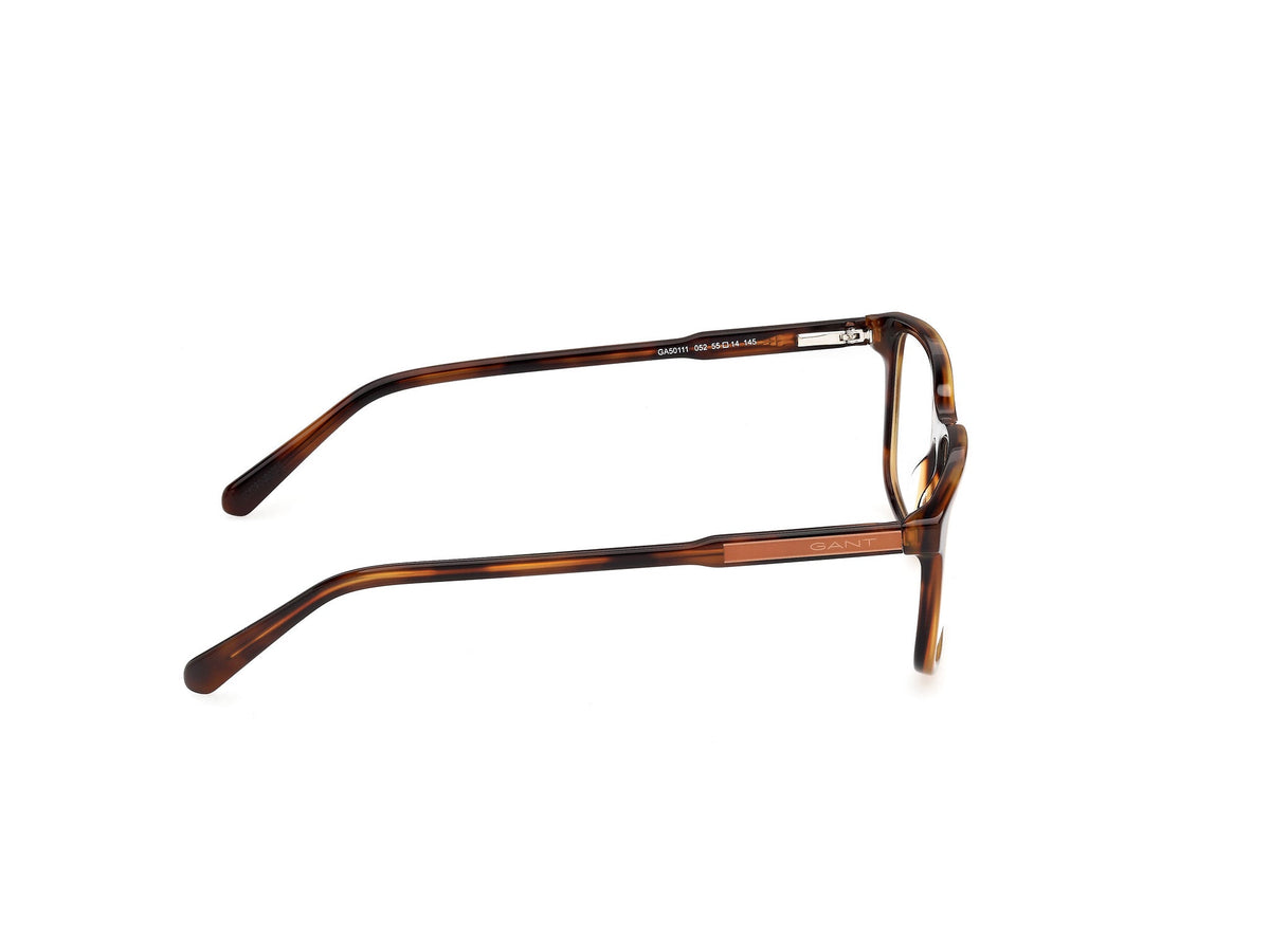 Gafas Graduadas Gant GA50111 052 55 14