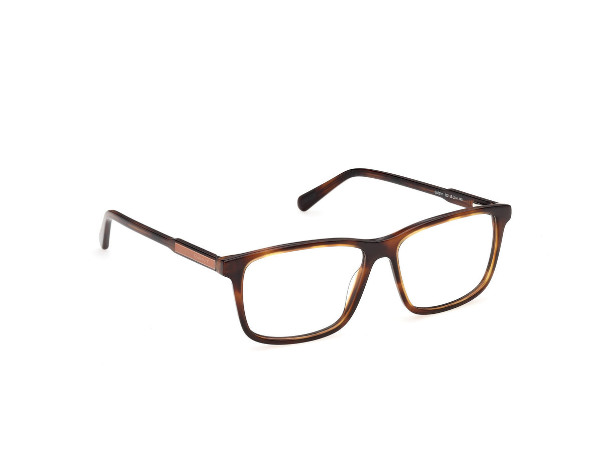 Gafas Graduadas Gant GA50111 052 55 14