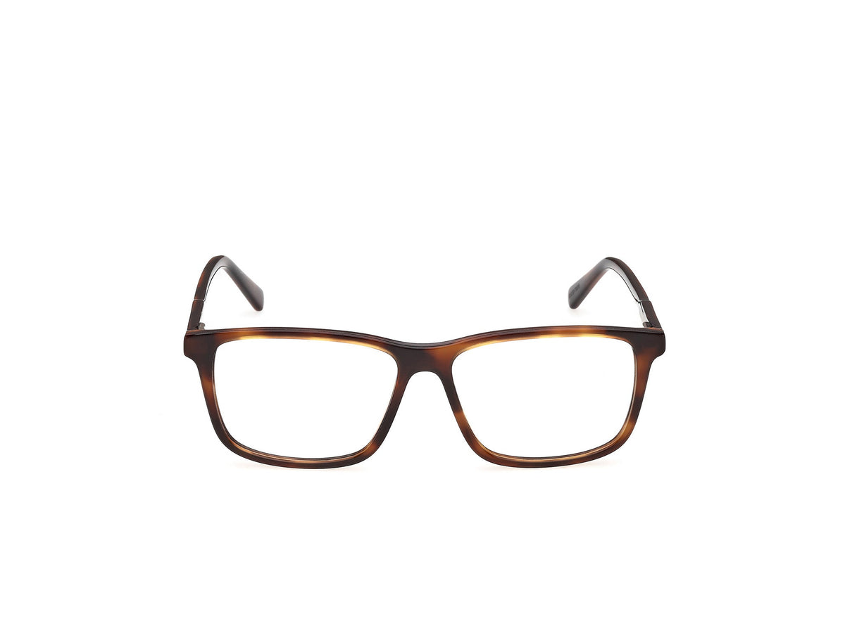 Gafas Graduadas Gant GA50111 052 55 14
