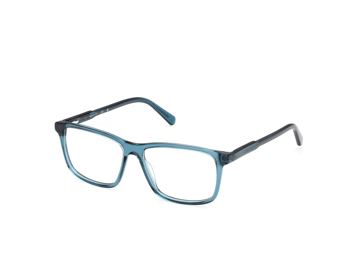 Gafas Graduadas Gant GA50111 096 55 14