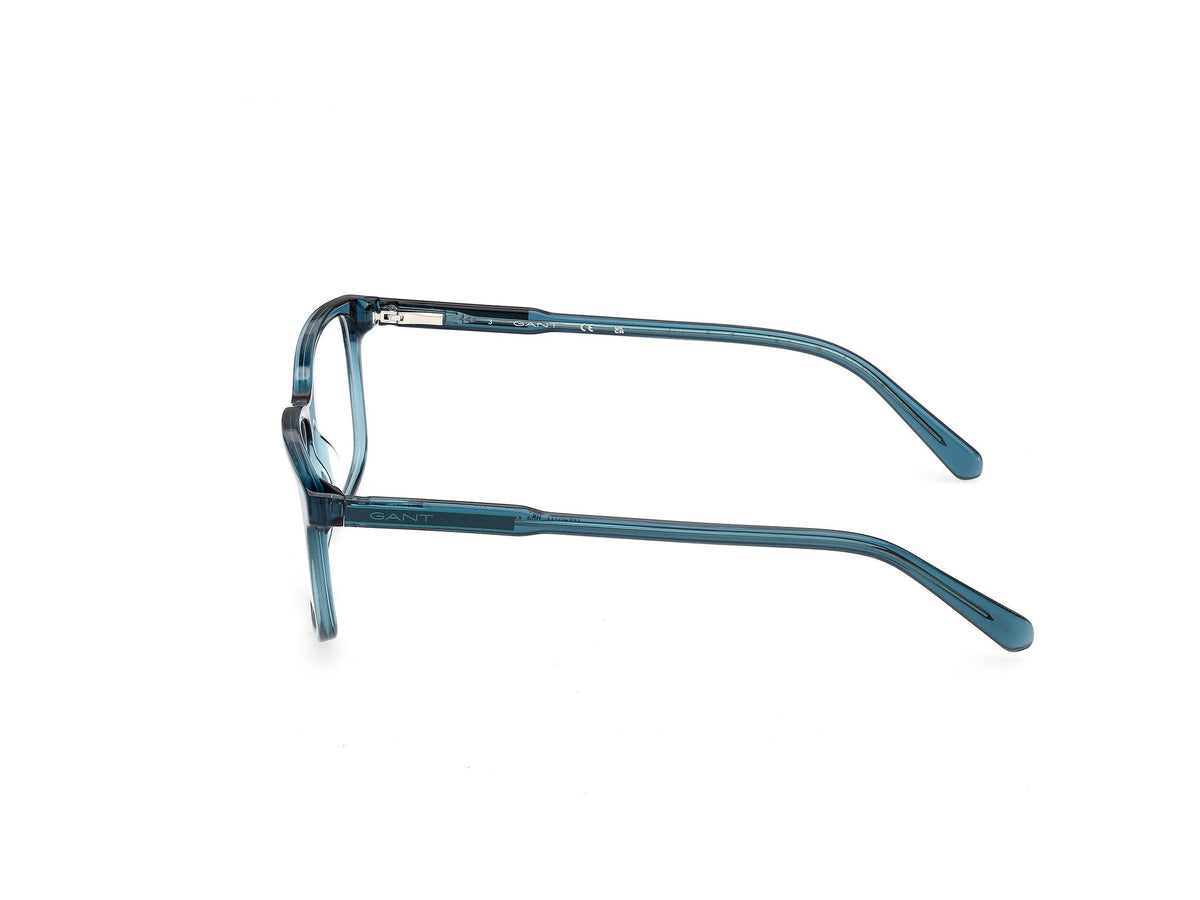 Gafas Graduadas Gant GA50111 096 55 14