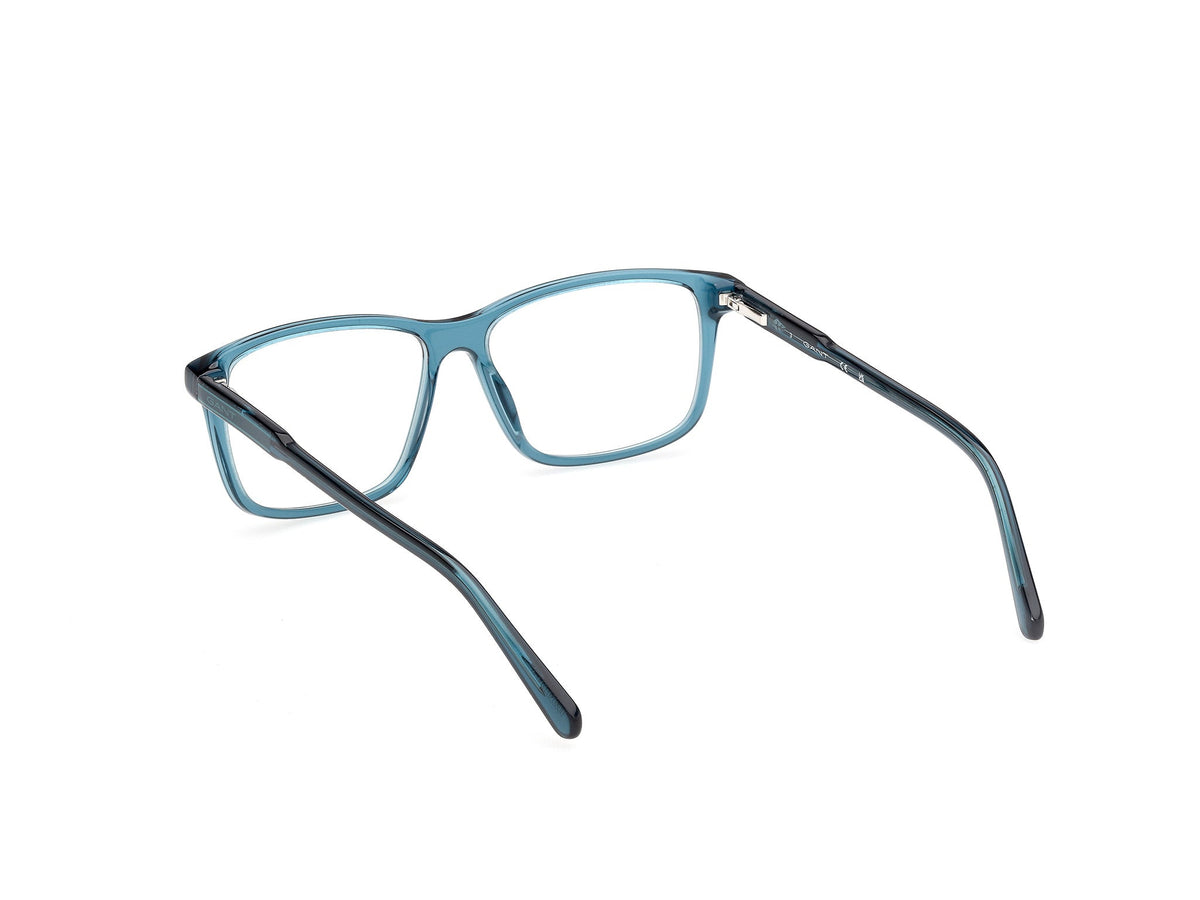 Gafas Graduadas Gant GA50111 096 55 14