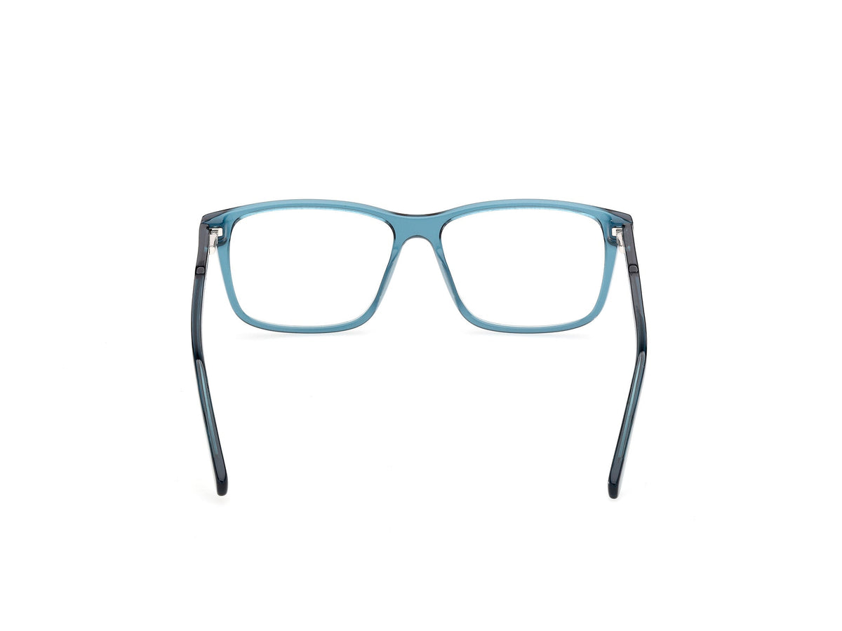 Gafas Graduadas Gant GA50111 096 55 14