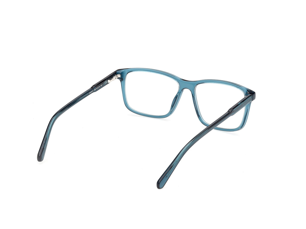Gafas Graduadas Gant GA50111 096 55 14