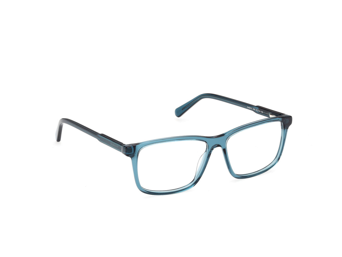 Gafas Graduadas Gant GA50111 096 55 14