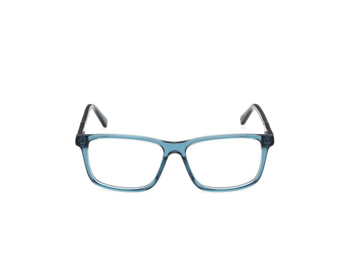 Gafas Graduadas Gant GA50111 096 55 14