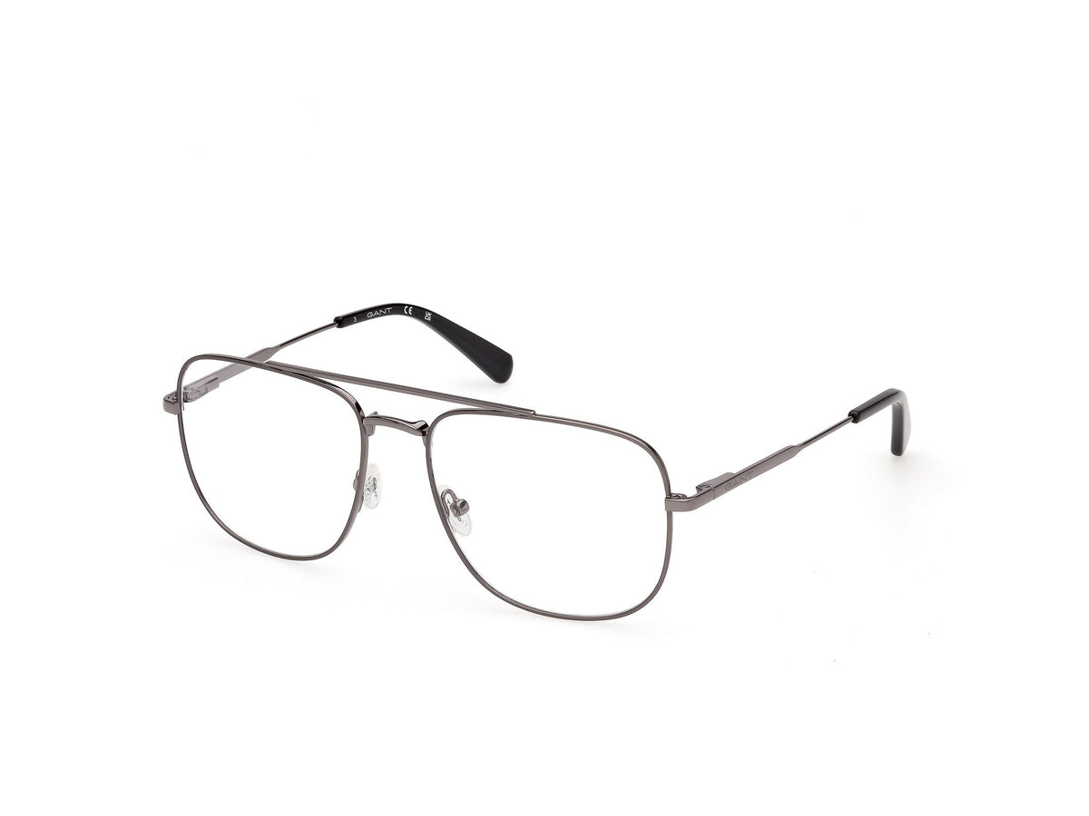 Gafas Graduadas Gant GA50113 008 57 17