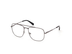 Gafas Graduadas Gant GA50113 008 57 17