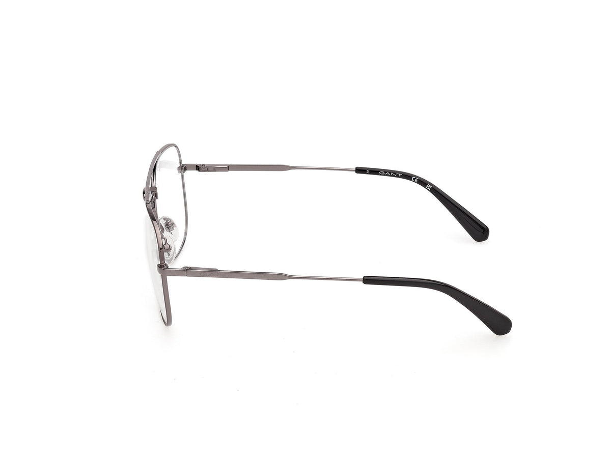Gafas Graduadas Gant GA50113 008 57 17