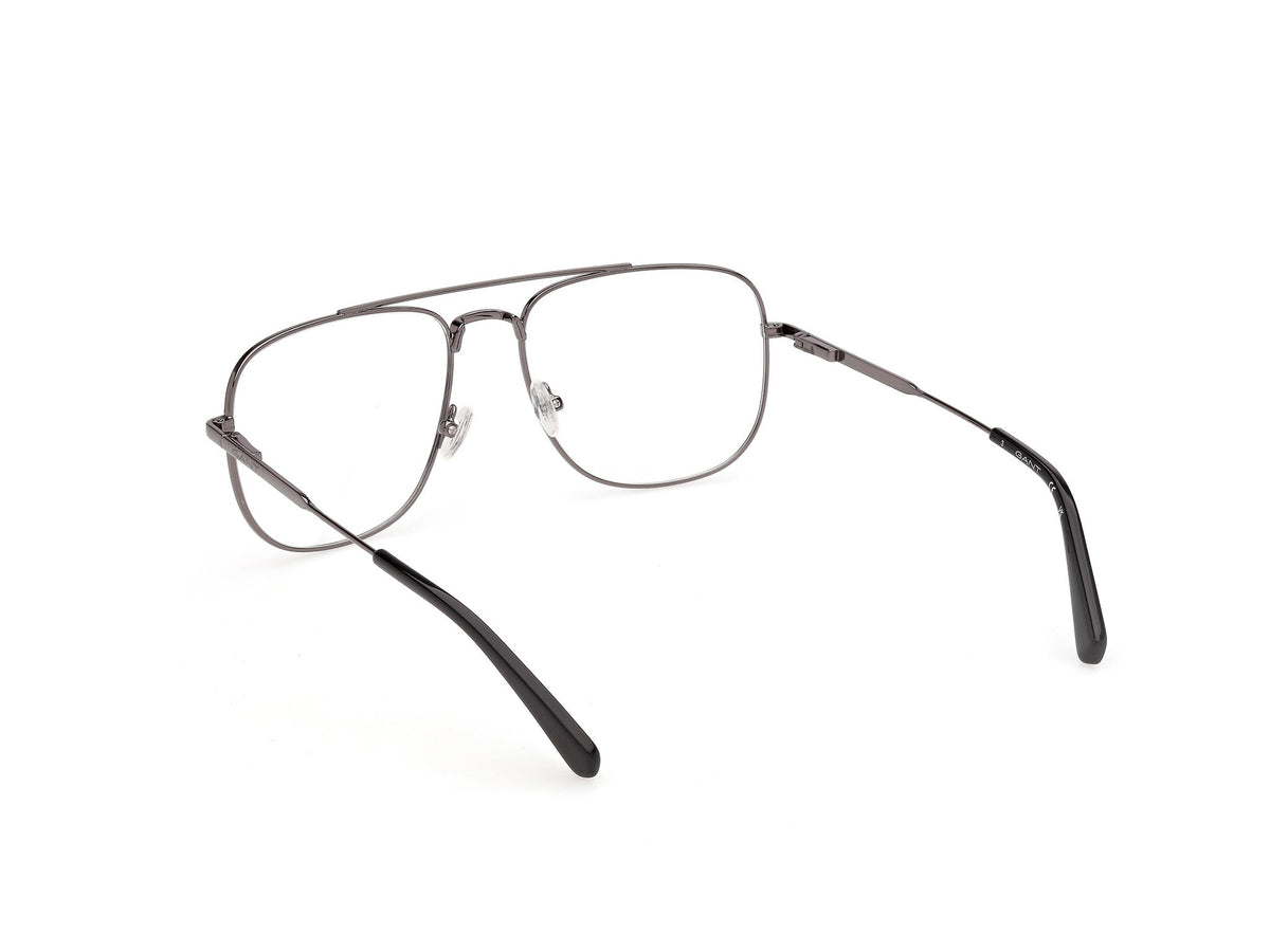 Gafas Graduadas Gant GA50113 008 57 17