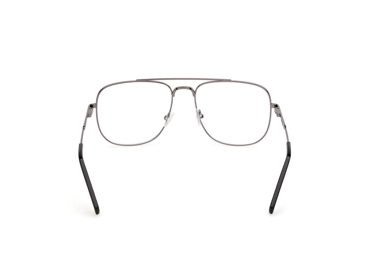 Gafas Graduadas Gant GA50113 008 57 17