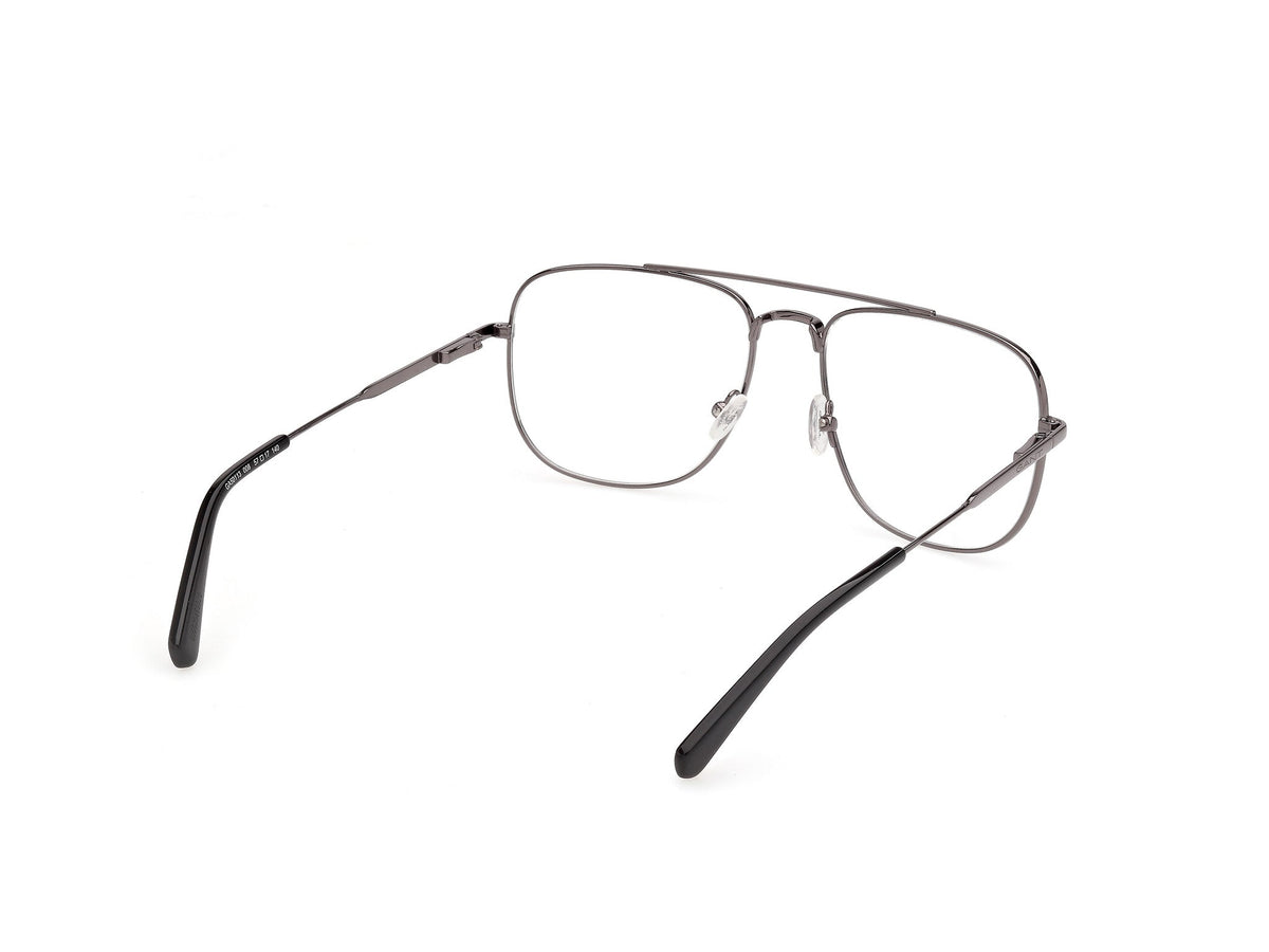 Gafas Graduadas Gant GA50113 008 57 17