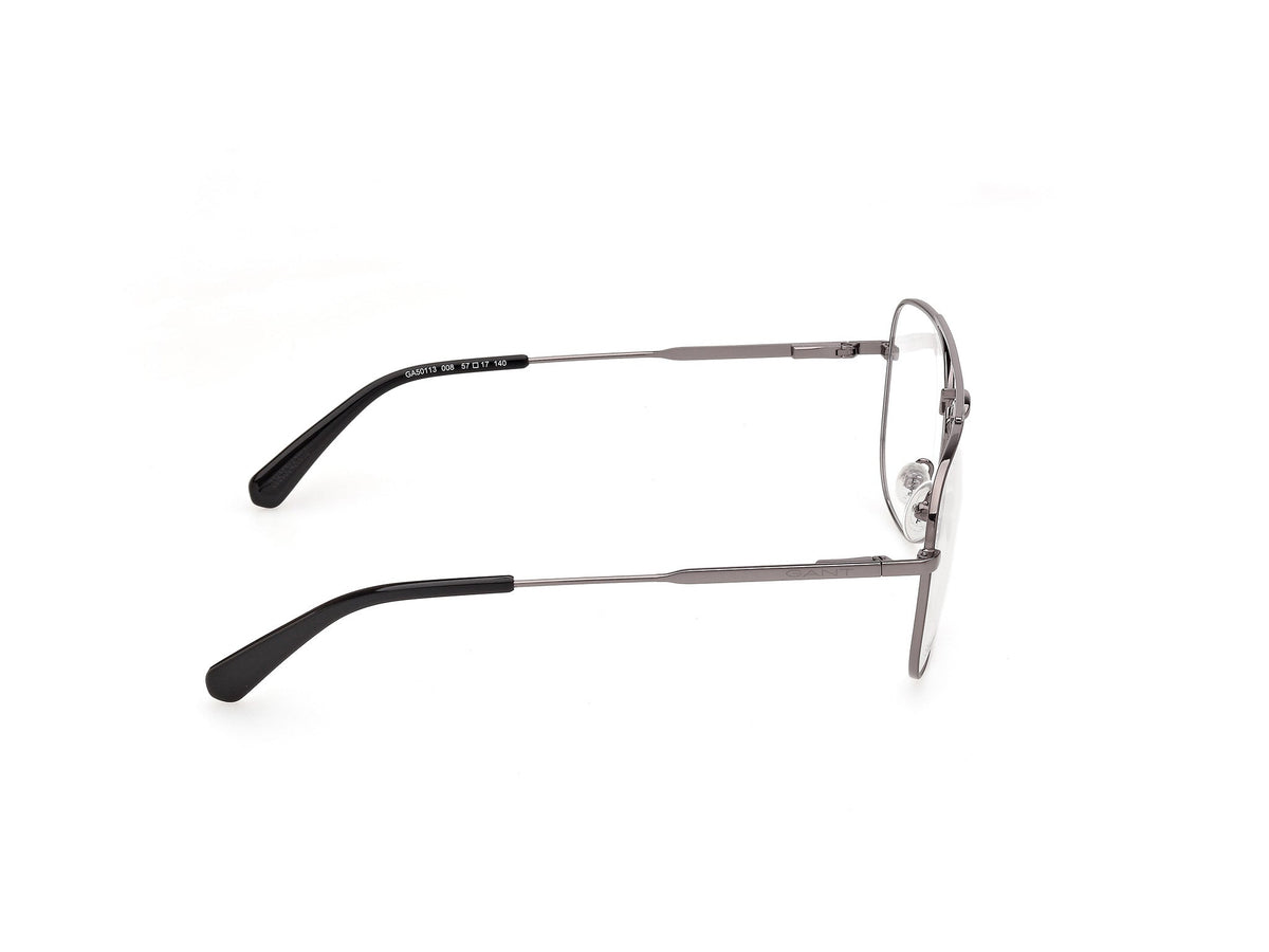 Gafas Graduadas Gant GA50113 008 57 17