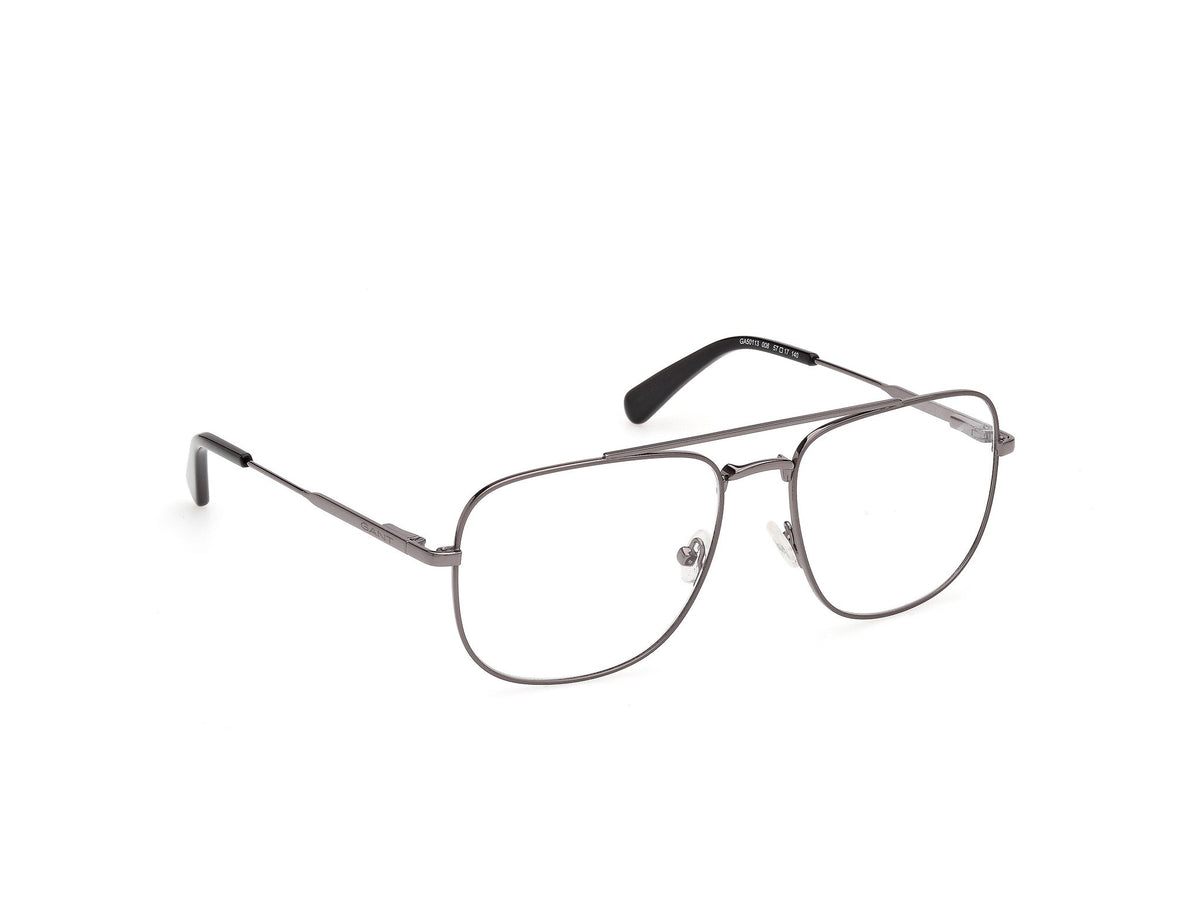 Gafas Graduadas Gant GA50113 008 57 17